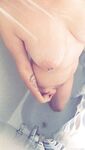 Onlyfans Leaked Photos - Peachiee-Piee - Photos