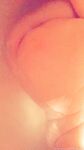 Onlyfans Leaked Photos - Peachiee-Piee - Photos