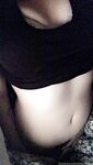 Onlyfans Leaked Photos - Peachiee-Piee - Photos