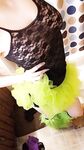 Onlyfans Leaked Photos - Peachiee-Piee - Photos