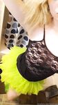 Onlyfans Leaked Photos - Peachiee-Piee - Photos