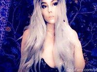 Onlyfans Leaked Photos - Peachiee-Piee - Photos