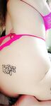 Onlyfans Leaked Photos - Peachiee-Piee - Photos