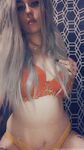 Onlyfans Leaked Photos - Peachiee-Piee - Photos