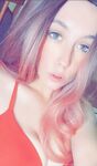 Onlyfans Leaked Photos - Peachiee-Piee - Photos