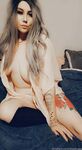 Onlyfans Leaked Photos - Peachiee-Piee - Photos