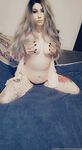 Onlyfans Leaked Photos - Peachiee-Piee - Photos
