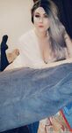 Onlyfans Leaked Photos - Peachiee-Piee - Photos