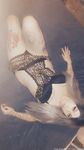 Onlyfans Leaked Photos - Peachiee-Piee - Photos