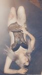 Onlyfans Leaked Photos - Peachiee-Piee - Photos
