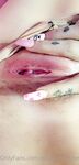 Onlyfans Leaked Photos - Peachiee-Piee - Photos