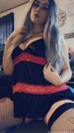 Onlyfans Leaked Photos - Peachiee-Piee - Photos