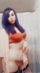 Onlyfans Leaked Photos - Peachiee-Piee - Photos