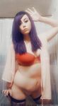 Onlyfans Leaked Photos - Peachiee-Piee - Photos