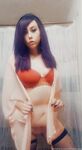 Onlyfans Leaked Photos - Peachiee-Piee - Photos
