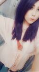 Onlyfans Leaked Photos - Peachiee-Piee - Photos