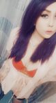 Onlyfans Leaked Photos - Peachiee-Piee - Photos