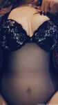 Onlyfans Leaked Photos - Peachiee-Piee - Photos