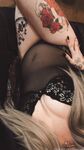 Onlyfans Leaked Photos - Peachiee-Piee - Photos
