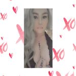 Onlyfans Leaked Photos - Peachiee-Piee - Photos