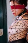 Erotic - Thelifeerotic 2024-10-13 Flor - Black Fantasy 1 - Fantasy Flor 2024-10-13 Black 1 Fetish