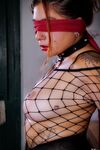 Erotic - Thelifeerotic 2024-10-13 Flor - Black Fantasy 1 - Fantasy Flor 2024-10-13 Black 1 Fetish