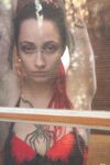 Erotic - Thelifeerotic 2024-10-25 Alena - Tonic Tattoos 1 - Tattoos Tonic 1 2024-10-25 Alena Fetish