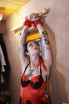 Erotic - Thelifeerotic 2024-10-25 Alena - Tonic Tattoos 1 - Tattoos Tonic 1 2024-10-25 Alena Fetish