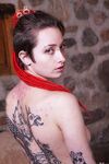 Erotic - Thelifeerotic 2024-10-25 Alena - Tonic Tattoos 1 - Tattoos Tonic 1 2024-10-25 Alena Fetish