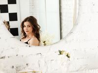 Erotic - Femjoy 2024-10-03 Julia Morozzi - Cozy Noon - Cozy 2024-10-03 Noon Julia Morozzi Femjoy