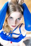 Erotic - Femjoy 2024-10-07 Minnie Lighter - Unforgettable - 2024-10-07 Lighter Unforgettable Minnie Femjoy