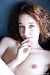 Erotic - Femjoy 2024-10-15 Helga Maier - Lady In Red - Lady Helga 2024-10-15 Maier Red In Femjoy