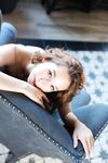 Erotic - Femjoy 2024-10-15 Helga Maier - Lady In Red - Lady Helga 2024-10-15 Maier Red In Femjoy