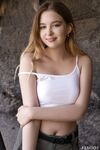 Erotic - Femjoy 2024-10-16 Nikoletta - Explorer - 2024-10-16 Nikoletta Explorer Femjoy