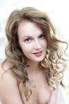 Erotic - Femjoy 2024-10-17 Luna Art - Enjoying - Art Luna 2024-10-17 Enjoying Femjoy