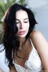 Erotic - Femjoy 2024-10-19 Milena Ray - Sweet Tender - Milena Sweet Tender Ray 2024-10-19 Femjoy