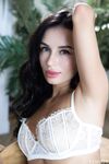 Erotic - Femjoy 2024-10-19 Milena Ray - Sweet Tender - Milena Sweet Tender Ray 2024-10-19 Femjoy