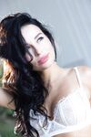 Erotic - Femjoy 2024-10-19 Milena Ray - Sweet Tender - Milena Sweet Tender Ray 2024-10-19 Femjoy