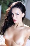 Erotic - Femjoy 2024-10-19 Milena Ray - Sweet Tender - Milena Sweet Tender Ray 2024-10-19 Femjoy