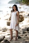 Erotic - Femjoy 2024-10-20 Minari - Beach Day - Day Beach 2024-10-20 Minari Femjoy