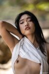 Erotic - Femjoy 2024-10-20 Minari - Beach Day - Day Beach 2024-10-20 Minari Femjoy