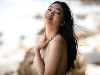 Erotic - Femjoy 2024-10-20 Minari - Beach Day - Day Beach 2024-10-20 Minari Femjoy