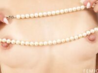 Erotic - Femjoy 2024-10-23 Vitalievna - Sunlight - 2024-10-23 Sunlight Vitalievna Femjoy