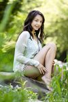 Erotic - Femjoy 2024-10-26 Olivia Linz - Outdoors - Outdoors Linz 2024-10-26 Olivia Femjoy