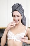 Erotic - Femjoy 2024-10-29 Yeva - Breakfast - Yeva 2024-10-29 Breakfast Femjoy