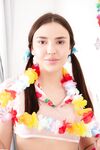 Erotic - Showybeauty 2024-09-02 Madi - Blaze Of Color - Madi 2024-09-02 Blaze Color Of Photos