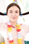 Erotic - Showybeauty 2024-09-02 Madi - Blaze Of Color - Madi 2024-09-02 Blaze Color Of Photos