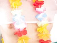 Erotic - Showybeauty 2024-09-02 Madi - Blaze Of Color - Madi 2024-09-02 Blaze Color Of Photos