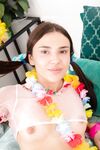Erotic - Showybeauty 2024-09-02 Madi - Blaze Of Color - Madi 2024-09-02 Blaze Color Of Photos