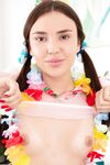 Erotic - Showybeauty 2024-09-02 Madi - Blaze Of Color - Madi 2024-09-02 Blaze Color Of Photos